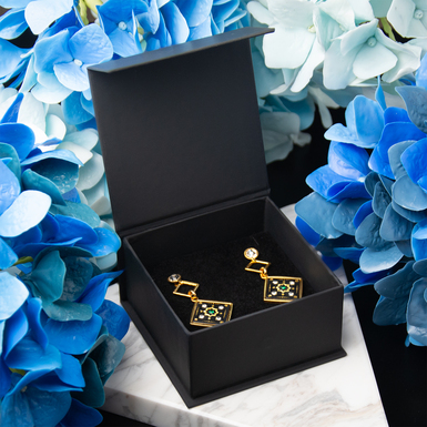 gift photo