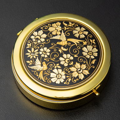 Таблетниця фото