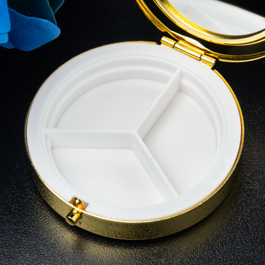 аксессуар фото