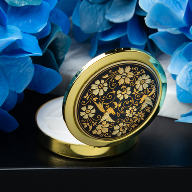 аксессуар на подарок фото