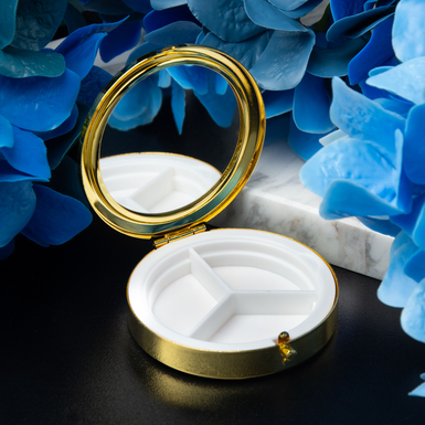 подарок фото