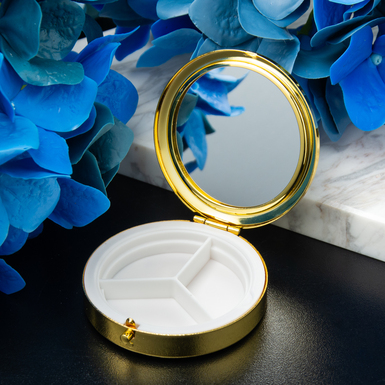 подарок люкс фото