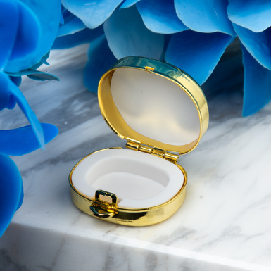 gift photo