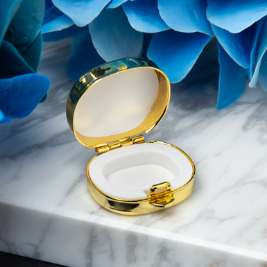 gift luxe photo