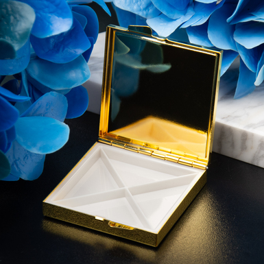 аксессуар фото