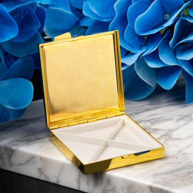 подарок фото