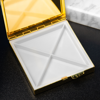 подарок люкс фото