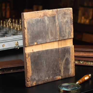 Купить подарок руководителю