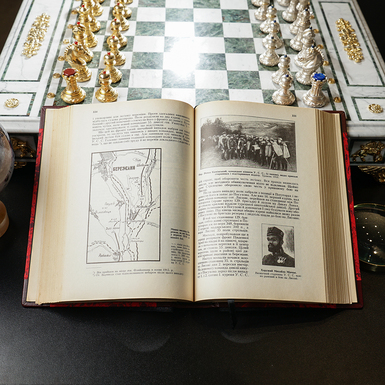 Книга 1992 на украинском языке фото 1