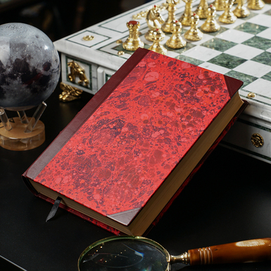 купить раритетную книгу фото 1