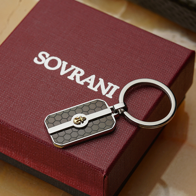 Брелок від Sovrani фото 1