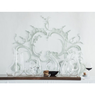 decanter-curly-clear-by-riedel_3