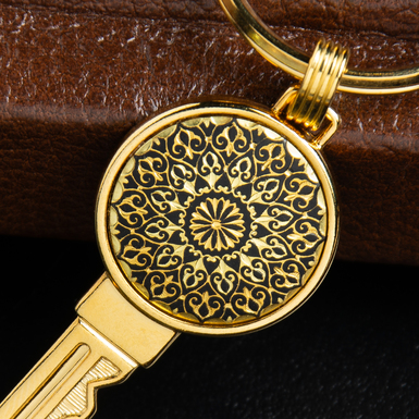 accessory photo