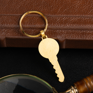 accessory as a gift photo