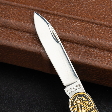 аксесуар на подарунок фото