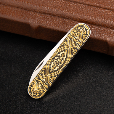 подарунок фото