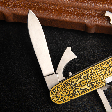 blade photo