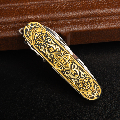 gift luxe photo