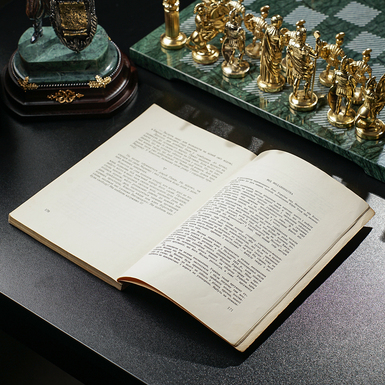 книга українською мовою фото