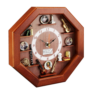 Подарок фото