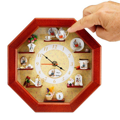 Подарок коллекционеру фото