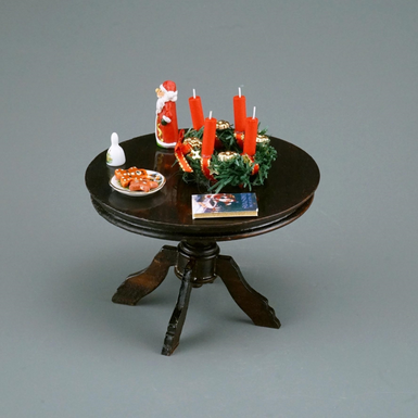 Столик фото