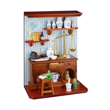 Настенная композиция фото