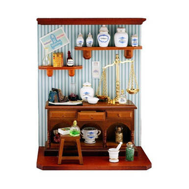 Подарок коллекционеру фото