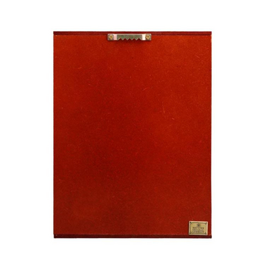 Подвеска на стену фото