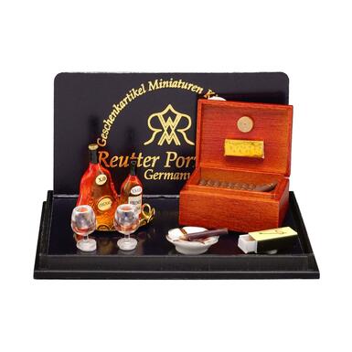 декор на подарунок фото