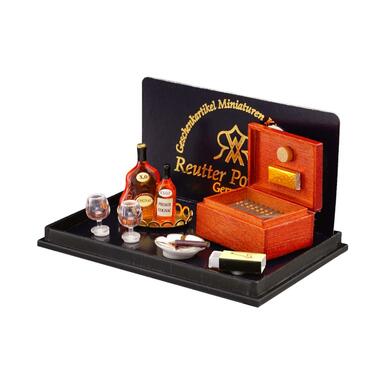 предмет інтерʼєру фото