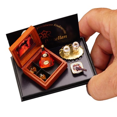 предмет интерьера на подарок фото