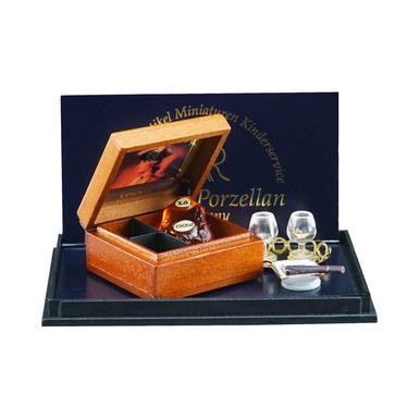 подарок фото