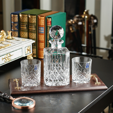 Набір для віскі фото 1