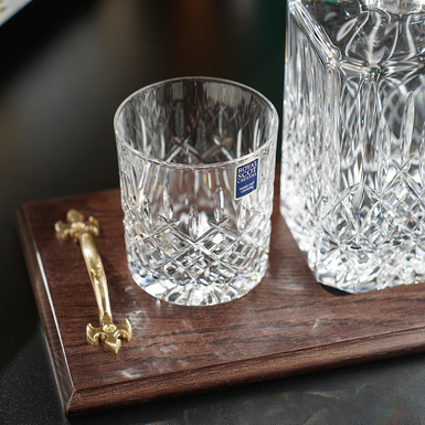 склянка фото 1