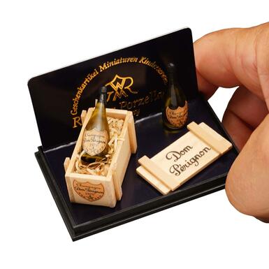 предмет интерьера фото