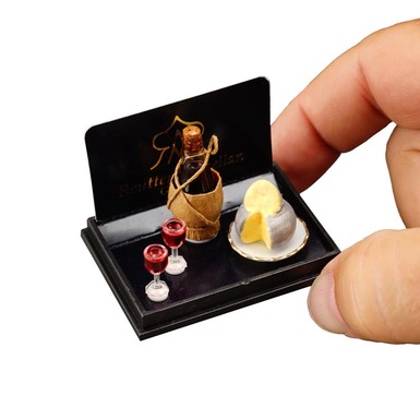 предмет интерьера на подарок фото