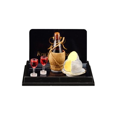 подарок фото