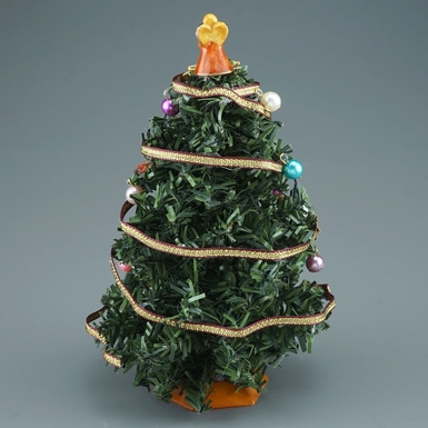 предмет интерьера фото