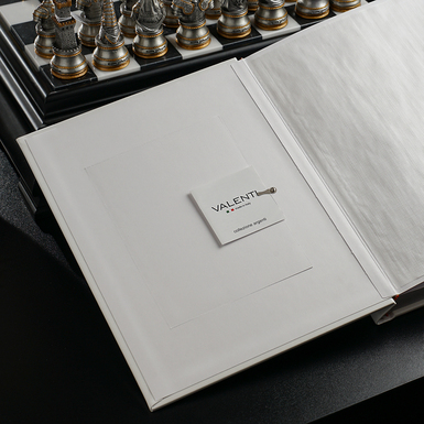 фотоальбом у відкритому вигляді фото 1