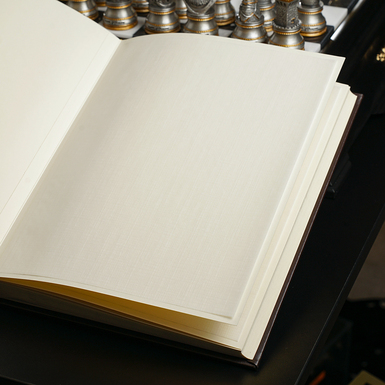 якісний фотоальбом фото 1