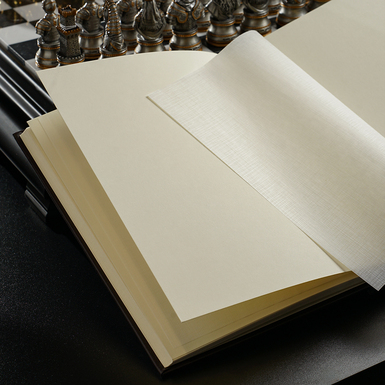 сторінки фотоальбому фото 1