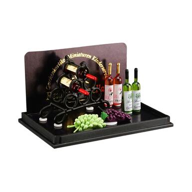 декор на подарок фото