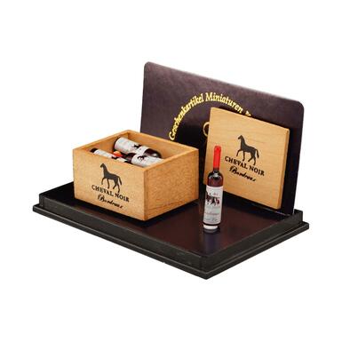 декор на подарок фото