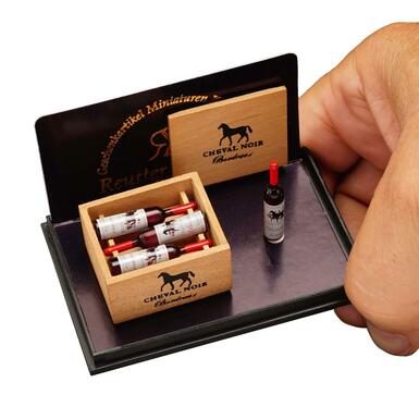 предмет интерьера фото