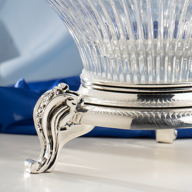 Купить элемент декору