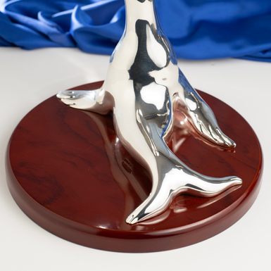 Buy a decorative element