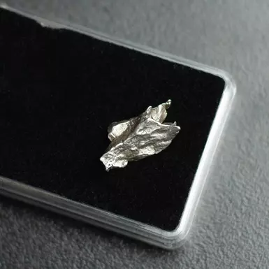 метеорит из аргентины купить фото