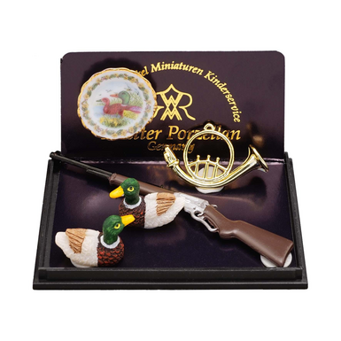 Подарок коллекционеру фото