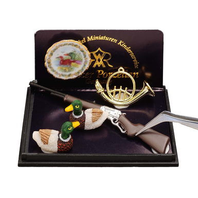 Масштаб фигурки фото